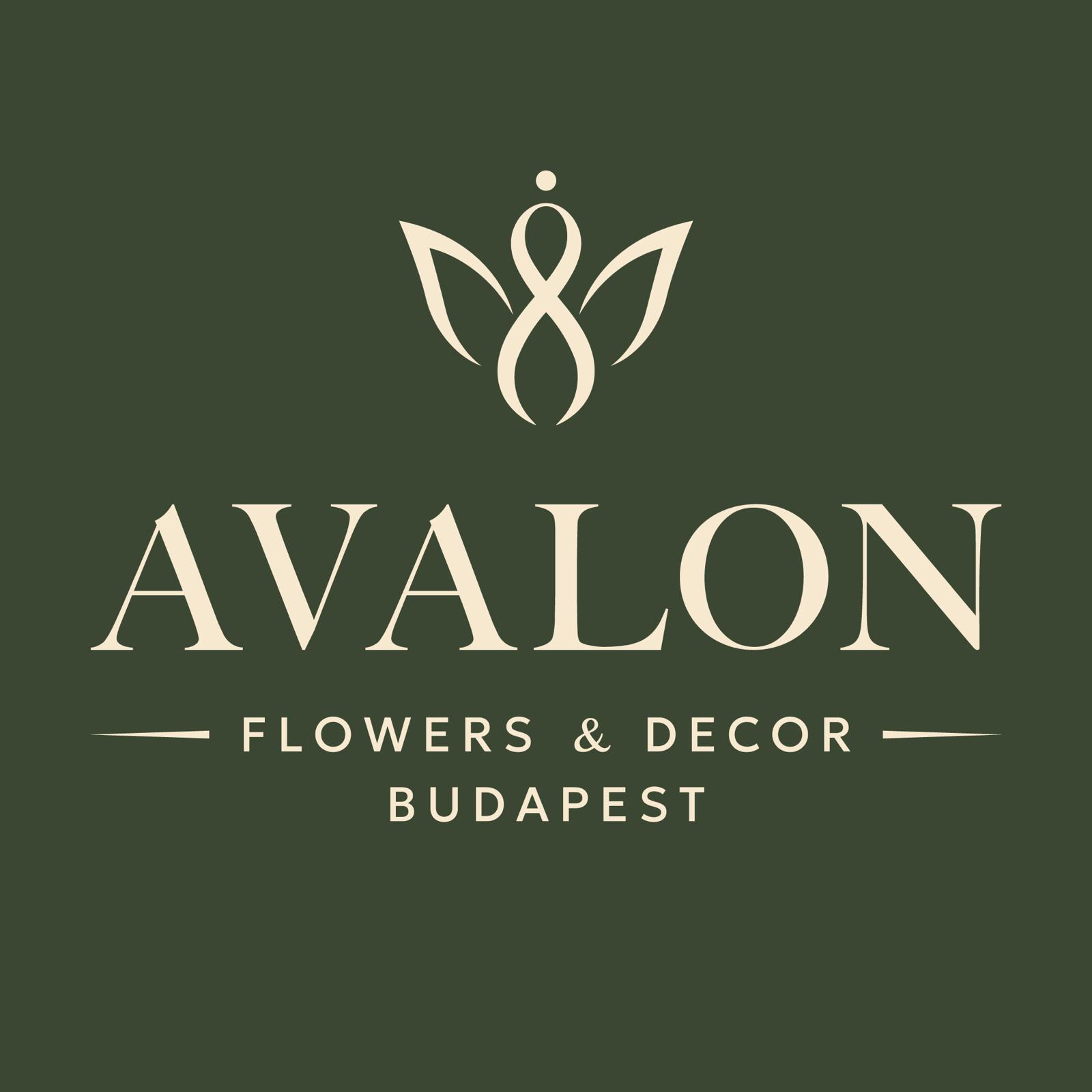 AVALON BUDAPEST